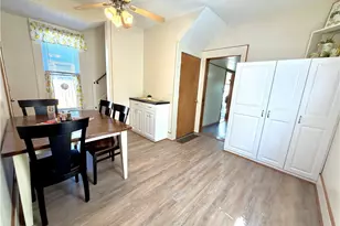 151 Beaver Ave NE, New Philadelphia, OH 44663 - Photo 19