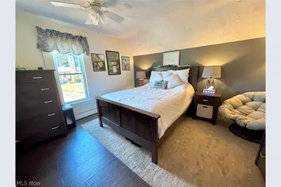 151 Beaver Avenue NE, New Philadelphia, OH 44663 - Photo 25