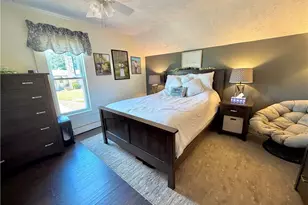 151 Beaver Ave NE, New Philadelphia, OH 44663 - Photo 25