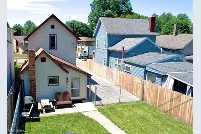 151 Beaver Avenue NE, New Philadelphia, OH 44663 - Photo 9
