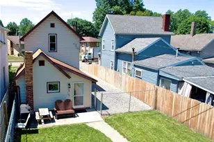 151 Beaver Ave NE, New Philadelphia, OH 44663 - Photo 9