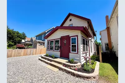 151 Beaver Avenue NE, New Philadelphia, OH 44663 - Photo 27