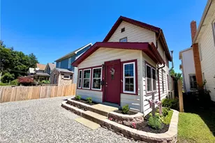 151 Beaver Ave NE, New Philadelphia, OH 44663 - Photo 27