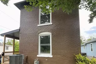 1554 Wheeling Ave, Zanesville, OH 43701 - Photo 1