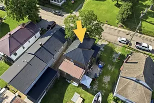 1554 Wheeling Ave, Zanesville, OH 43701 - Photo 5