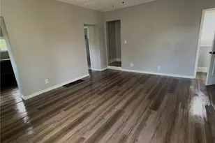 1554 Wheeling Ave, Zanesville, OH 43701 - Photo 13