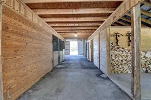 6841 US-322, Windsor, OH 44099 - Photo 29