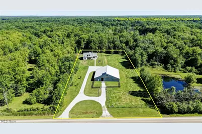 6841 US 322, Windsor, OH 44099 - Photo 3