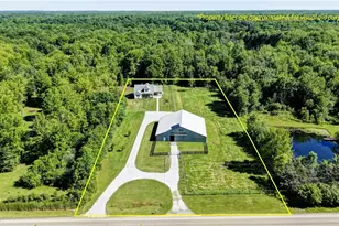 6841 US-322, Windsor, OH 44099 - Photo 3