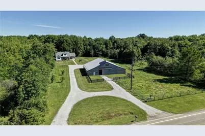 6841 US 322, Windsor, OH 44099 - Photo 43