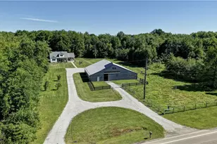 6841 US-322, Windsor, OH 44099 - Photo 43