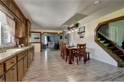 6841 US 322, Windsor, OH 44099 - Photo 7