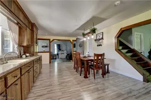 6841 US-322, Windsor, OH 44099 - Photo 7