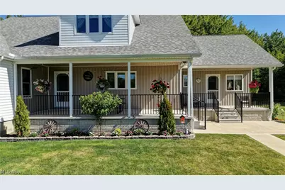 6841 US 322, Windsor, OH 44099 - Photo 27