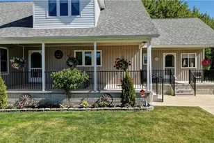 6841 US-322, Windsor, OH 44099 - Photo 27