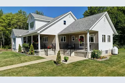 6841 US 322, Windsor, OH 44099 - Photo 37