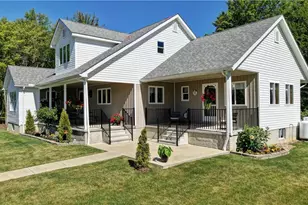 6841 US-322, Windsor, OH 44099 - Photo 37