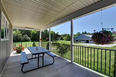 6841 US 322, Windsor, OH 44099 - Photo 25