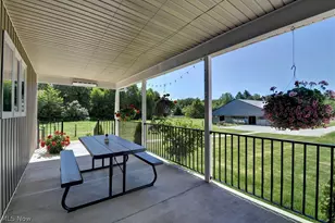6841 US-322, Windsor, OH 44099 - Photo 25