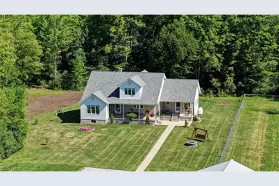 6841 US 322, Windsor, OH 44099 - Photo 41