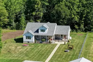 6841 US-322, Windsor, OH 44099 - Photo 41