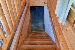 6841 US-322, Windsor, OH 44099 - Photo 21
