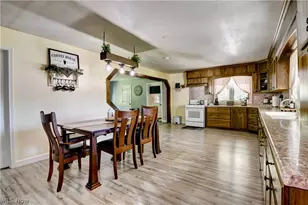 6841 US-322, Windsor, OH 44099 - Photo 5