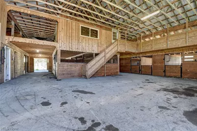 6841 US 322, Windsor, OH 44099 - Photo 33
