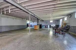 6841 US-322, Windsor, OH 44099 - Photo 45