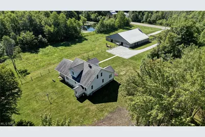 6841 US 322, Windsor, OH 44099 - Photo 39