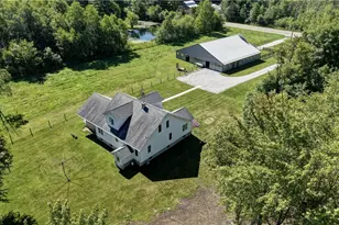 6841 US-322, Windsor, OH 44099 - Photo 39