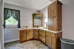 6841 US-322, Windsor, OH 44099 - Photo 17
