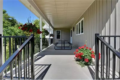 6841 US 322, Windsor, OH 44099 - Photo 23
