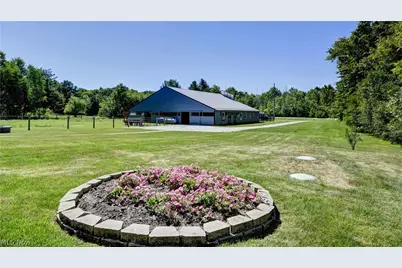 6841 US 322, Windsor, OH 44099 - Photo 47
