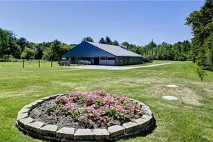 6841 US-322, Windsor, OH 44099 - Photo 47
