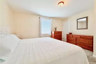 613 McKenna Dr, Williamstown, WV 26187 - Photo 13