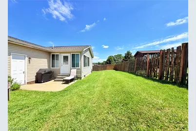613 McKenna Drive, Williamstown, WV 26187 - Photo 23