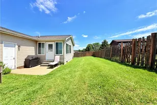 613 McKenna Dr, Williamstown, WV 26187 - Photo 23