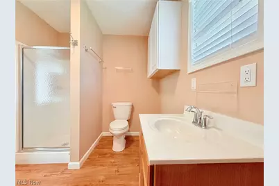 613 McKenna Drive, Williamstown, WV 26187 - Photo 15