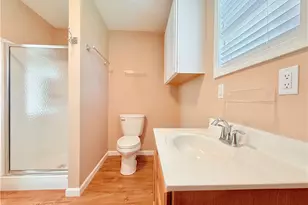 613 McKenna Dr, Williamstown, WV 26187 - Photo 15