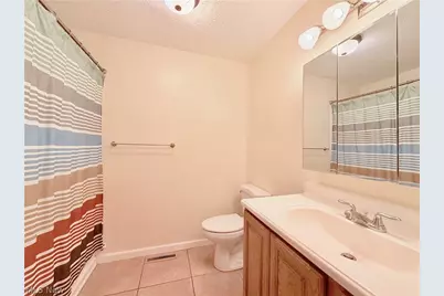 613 McKenna Drive, Williamstown, WV 26187 - Photo 11