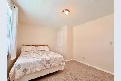 613 McKenna Drive, Williamstown, WV 26187 - Photo 19