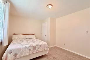 613 McKenna Dr, Williamstown, WV 26187 - Photo 19