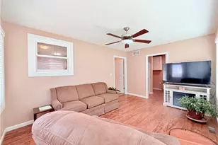 613 McKenna Dr, Williamstown, WV 26187 - Photo 21