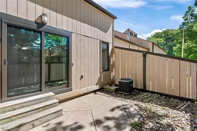 622 James Avenue, Cuyahoga Falls, OH 44221 - Photo 3