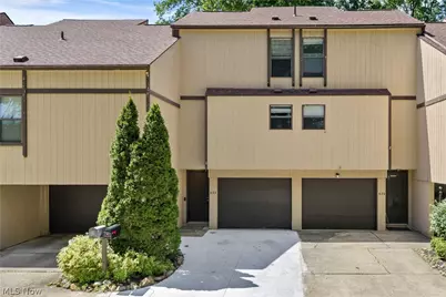 622 James Avenue, Cuyahoga Falls, OH 44221 - Photo 1