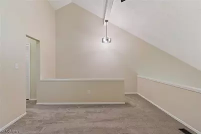622 James Avenue, Cuyahoga Falls, OH 44221 - Photo 21