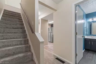 622 James Avenue, Cuyahoga Falls, OH 44221 - Photo 19