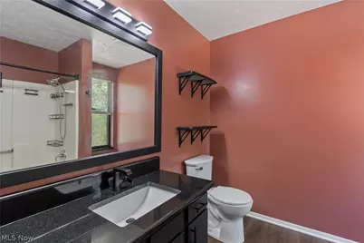 622 James Avenue, Cuyahoga Falls, OH 44221 - Photo 25