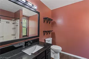622 James Ave, Cuyahoga Falls, OH 44221 - Photo 25